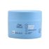 Wella Invigo Senso Calm Sensitive Mask 150Ml