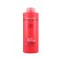Wella Invigo Color Brilliance Conditionneur Cheveux Rêches 1000Ml