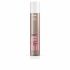 Eimi Mistify Me Strong - 300 Ml