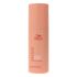 Wella Invigo Nutri Enrich Baume Merveilleux 150Ml
