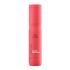 Wella Invigo Color Brilliance Spray Bb Miracle 150Ml