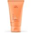 Wella Invigo Nutri Enrich Masque Express Chaude 150Ml