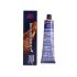 Wella Koleston Perfect Me+ 6/74 Deep Browns 60Ml