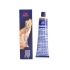 Wella Koleston Perfect Me+ 9/16 Rich Naturals 60Ml