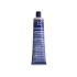 Wella Koleston Perfect Me+ 10/0 Pure Naturals 60Ml