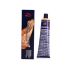 Wella Koleston Perfect Me+ 10/16 Rich Naturals 60Ml