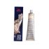 Wella Koleston Perfect Me+ 12/61 Special Blonde 60Ml