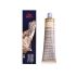 Wella Koleston Perfect Me+ 12/96 Special Blonde 60Ml