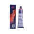 Wella Koleston Perfect Me+ 88/43 Vibrant Reds 60Ml
