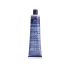 Wella Koleston Perfect Me+ 3/0 Pure Naturals 60Ml