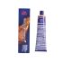 Wella Koleston Perfect Me+ 4/77 Deep Browns 60Ml