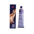 Wella Koleston Perfect Me+ 5/0 Pure Naturals 60Ml