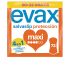 Evax Salva-Slip Maxi - 72 U