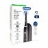 Oral-B Io Laboratory 6 Electric Toothbrush