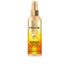 Spray Protecteur Pantene Sunkiss Glow Uv, Sel Et Chlore Sans Rinçage - 200 Ml