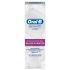 Oral B 3D White Accélérateur De Blanchiment 75Ml