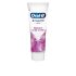 Oral-B 3D White Luxe Whitening Dentifrice 75Ml