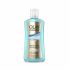 Tonico Olay Refresh And Glow Cleansing Toner 200Ml