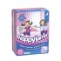 Dodot Happyjama Girl'S Nightwear Size 7