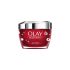 Olay Regen 3 Areas Cr Dia 50 Ed L