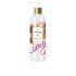 Crème Coiffante Boucles Naturelles - 235 Ml