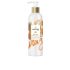 Ondas Naturales Crema De Peinado - 235 Ml