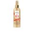 Miracle 5 In 1 Spray Pré-Coiffant & Protecteur De Chaleur 200 Ml - 200 Ml