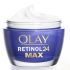 Olay Regenerist Retinol24 Max Facial Night Cream 50Ml