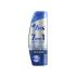 Head And Shoulders H Y S 7In1 Multi Acción 500Ml