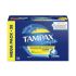 Tampax Compak Tampón Regular - 38 U
