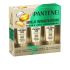 Ampoules Soft & Smooth - 3 X 15 Ml