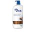 H&S Hairfall Defense Shampoo - 1000 Ml