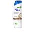 H&S Coco Hidratación Profunda Champú - 400 Ml