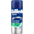 Gillette Series Gel Afteitar 75Ml P-Sens