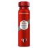 Old Spice Os Desodorante Spray Original 150Ml