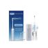 Irrigateur Oral B Oxyjet Md20