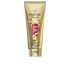 Infinite Long Revitalisant Intensif 3 Minutes - 200 Ml