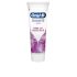 3D White Luxe Dentifrice Brillance Séduisante - 75 Ml