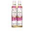 Coffret Mousse Pantene Pour Boucles Définies - 2 X 200 Ml