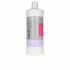 Revlonissimo Color Excel Énergisant Doux 10 Vol 3 % - 900 Ml
