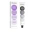 Nutri Color Filters - Nutri Color Filters Mascarilla De Color Instantánea 1022 Intense Platinum