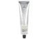 Color Sublime Creme Gel Color Ammonia Free - 4-Castaño Medio