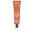 Revlonissimo Color & Care - 8,45