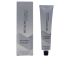 Revlonissimo Color & Care - 3-Dark Brown