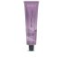 Revlonissimo Color & Care - 44,20
