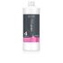 Color Excel Gloss Developer - 900 Ml