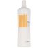 Shampoing Restructurant Nourrissant - 1000 Ml