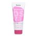 Fanola Masque De Couleur Pink Sugar