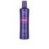 Shampoing No Yellow Extra - 350 Ml