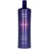 Shampoing No Yellow Extra - 1000 Ml